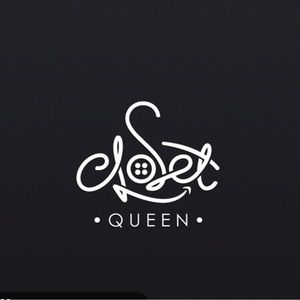 Meet your Posher, Joanne